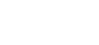 Medioambiental Lucense