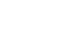 Villamide construcción
