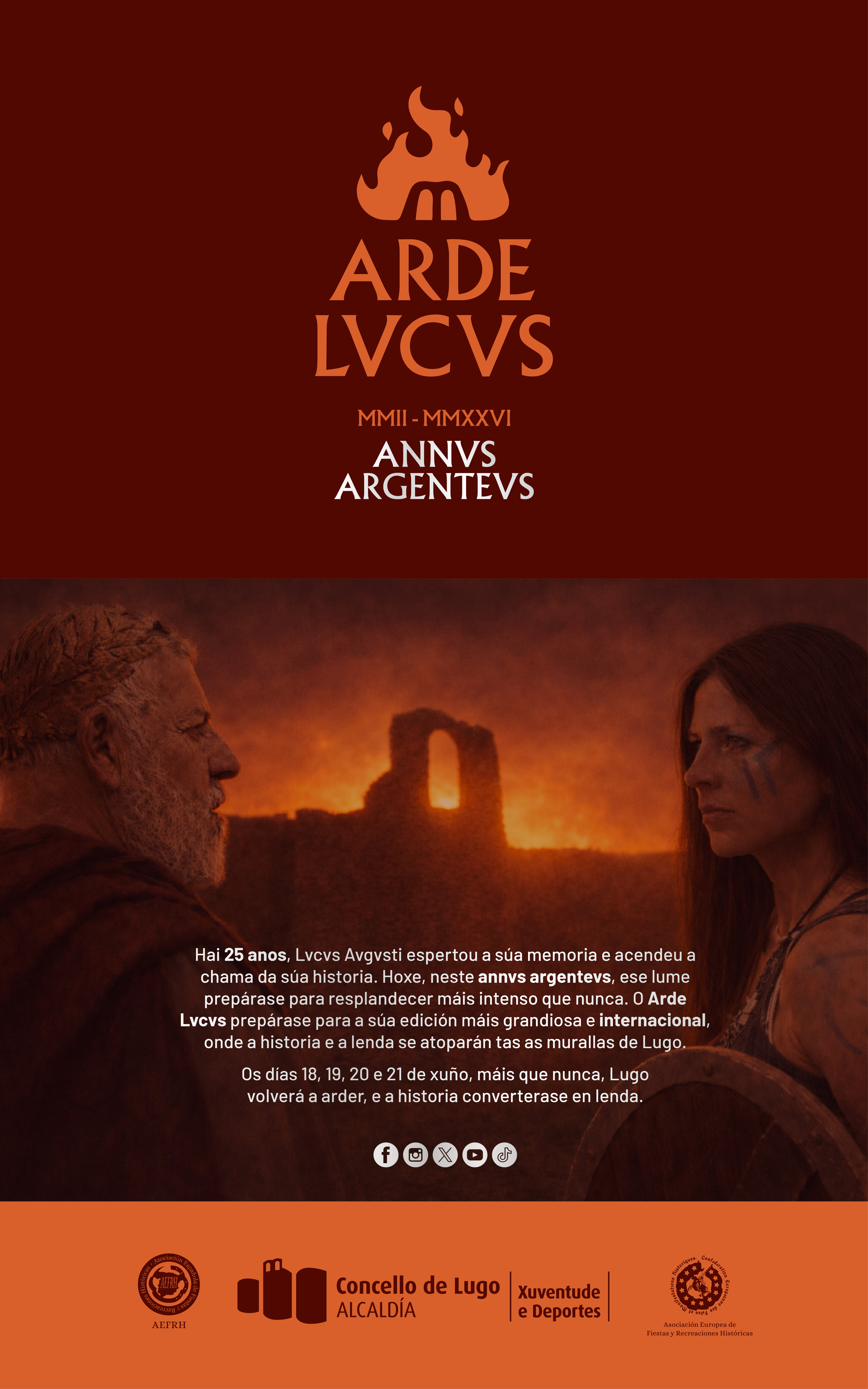 Sitio en mantenimiento