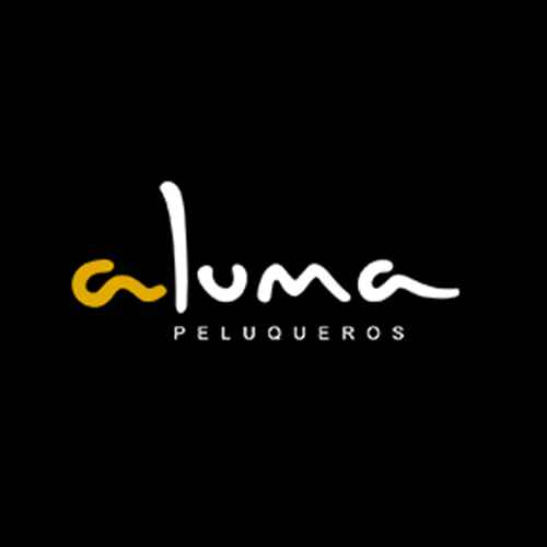 ALUMA