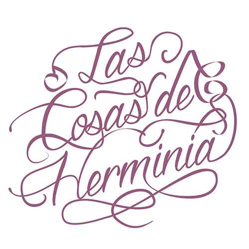 LASCOSASDEHERMINIA