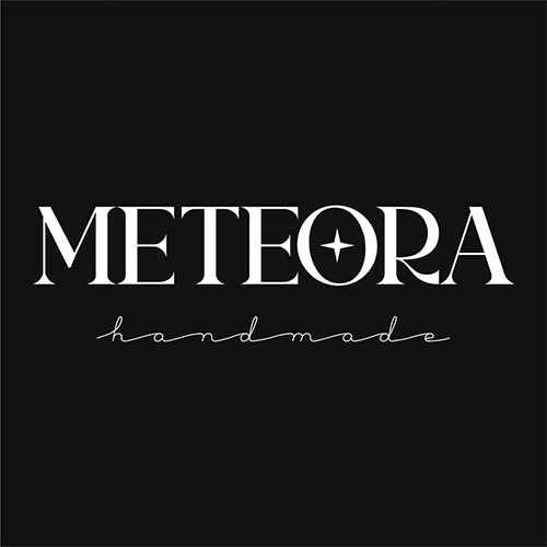 METEORA