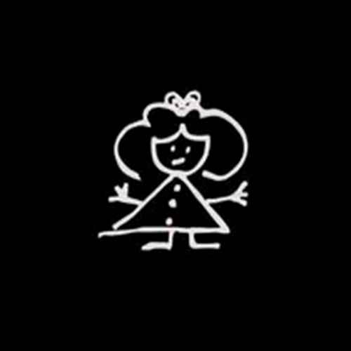 MISS QUECKA
