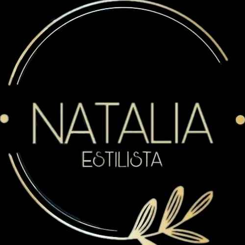 NATALIA