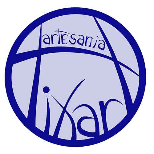TIXART