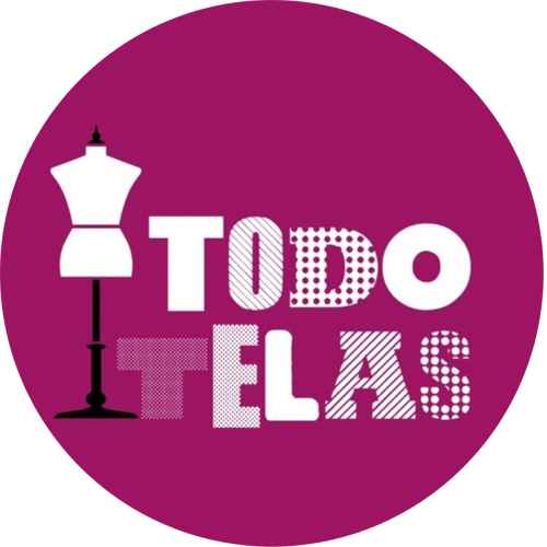 TODOTELAS