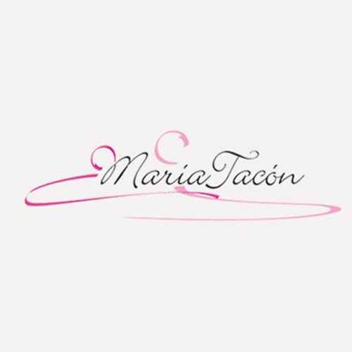 maria tacon