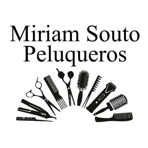 miriamsouto