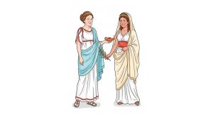 Romana